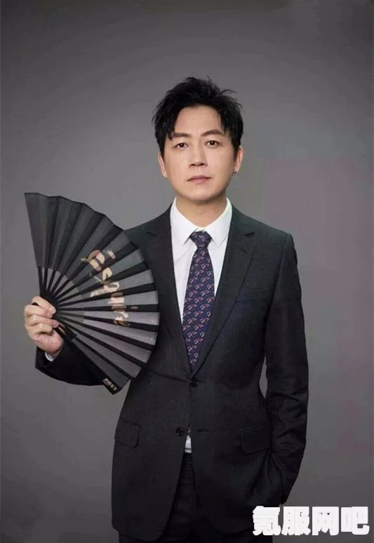 绝对演绎试镜测试攻略，成功通过技巧大揭秘