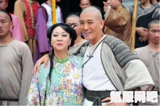 绝对演绎试镜测试攻略，如何成功通过试镜测试的技巧