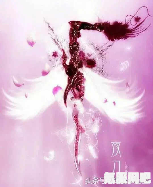 幻塔处女座连线攻略，掌握轻松连线技巧