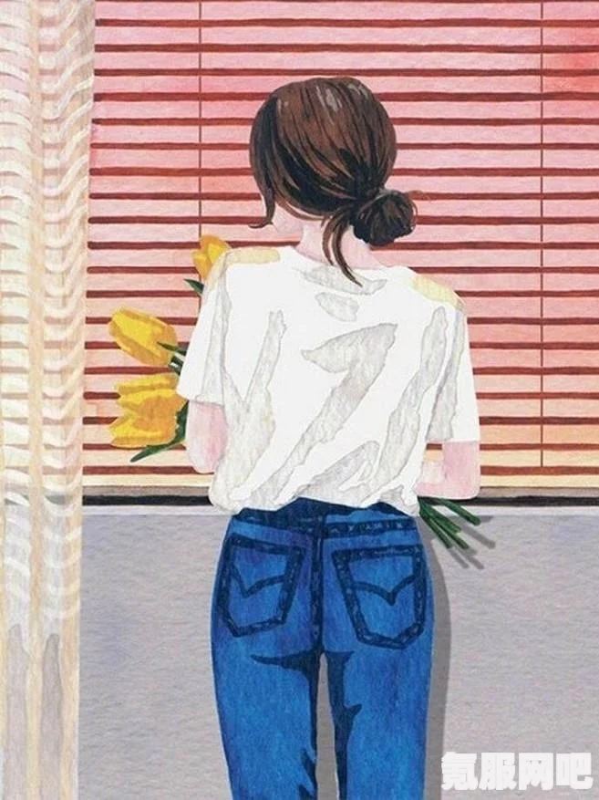 幻塔处女座连线攻略，轻松掌握连线方法