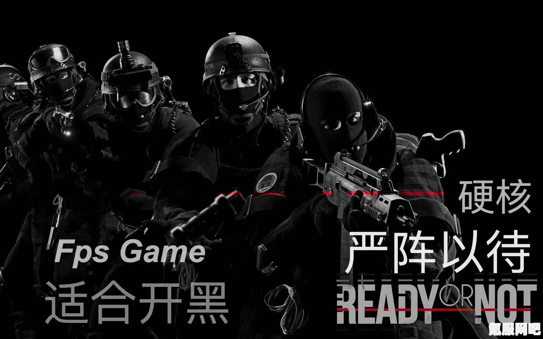 严阵以待游戏价格及购买攻略，全面指南