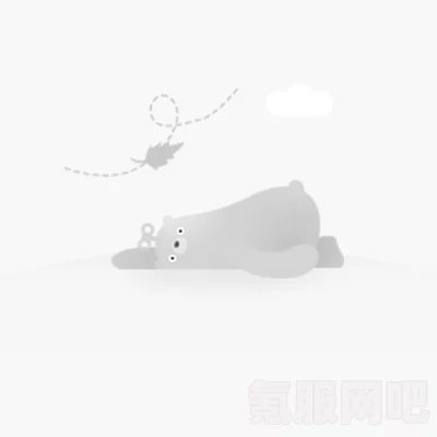 严阵以待游戏价格及购买指南
