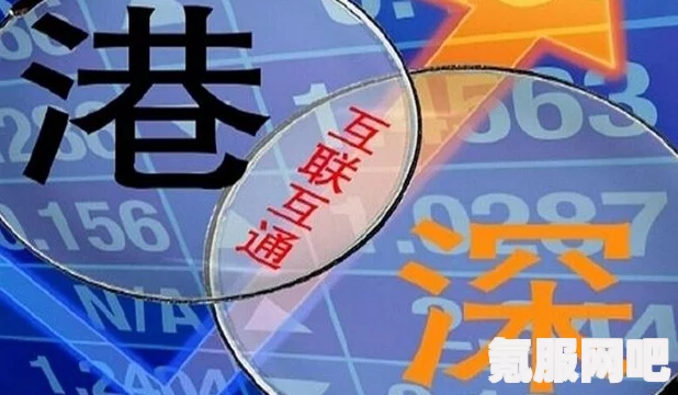 重返未来1.7版本，鬃毛邮报的启动时刻