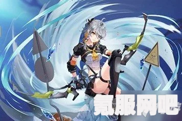 幻塔西萝意志全面解析，SSR西萝意志套装效果及其影响
