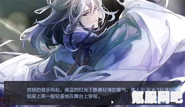 绝对演绎升级攻略，快速提升角色等级的技巧