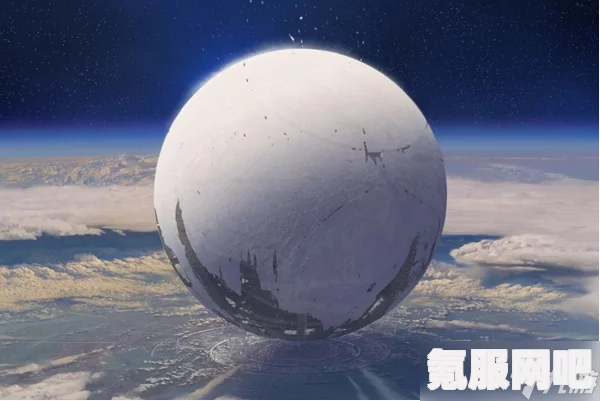 星球重启，削减粒子的获取方法详解