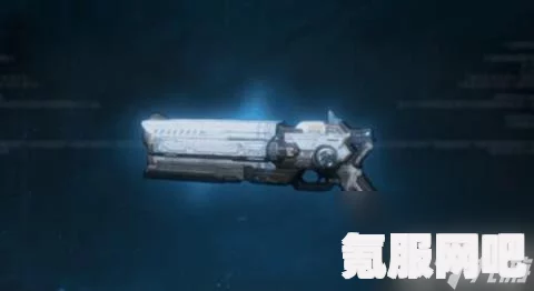 星球重启，削减粒子的获取方法详解
