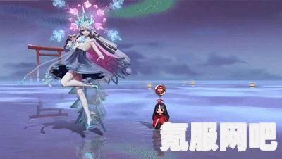 决战平安京情人节活动盛大开启，共度浪漫佳节！