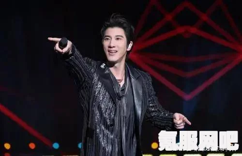 王力宏事件深度解析，环球时报观点与事件探讨