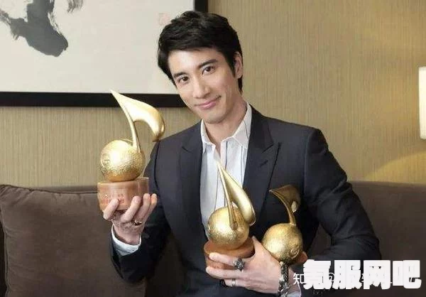 环球时报评王力宏必须凉，事件深度解析与探讨