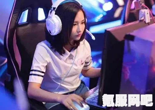 Miss Neko 2全面玩法介绍及攻略问答