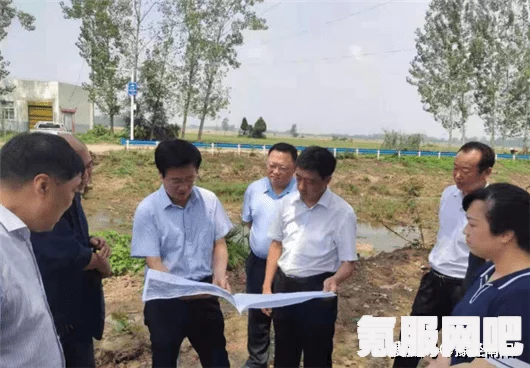 霍格沃茨遗产学院任务攻略详解，任务类型与选择指南