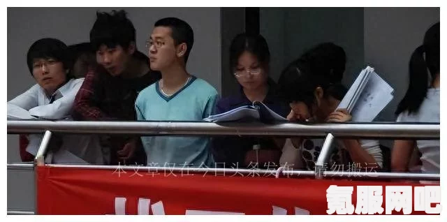 ChatGPT概念股一览，探索这一新兴科技领域的投资机遇