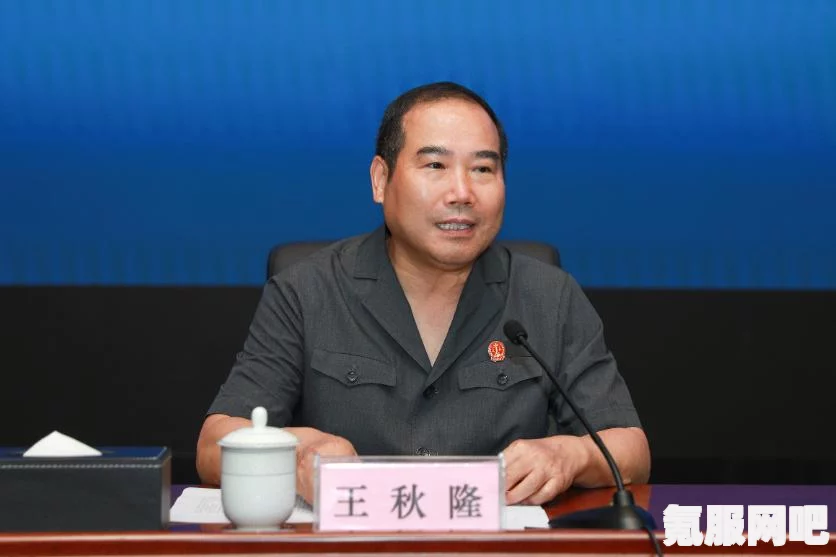 ChatGPT概念股一览，探索这一新兴科技领域的投资机遇