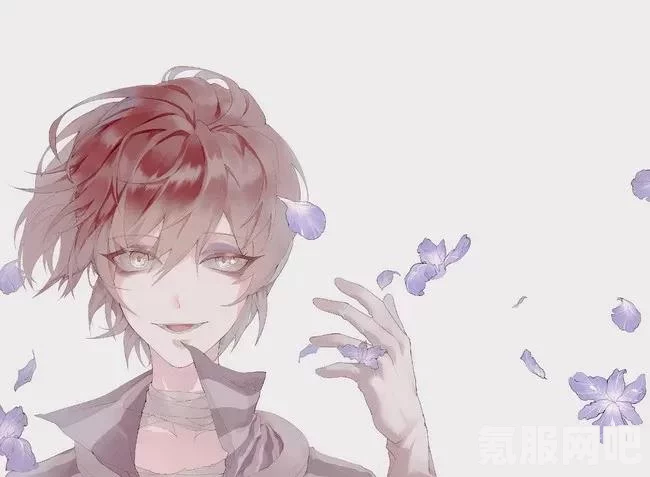第五人格三月活动日历，精彩活动一览