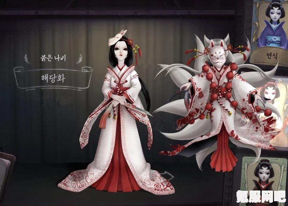 第五人格三月活动日历，精彩活动一览