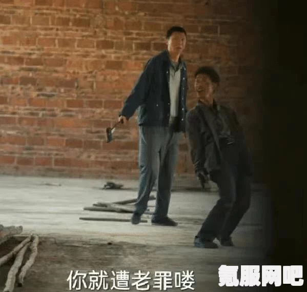 揭秘迈克尔杰克驴背后的含义与遭老罪咯表情包分享