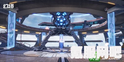 幻塔海嘉德塔顶攻略，登顶方法与技巧