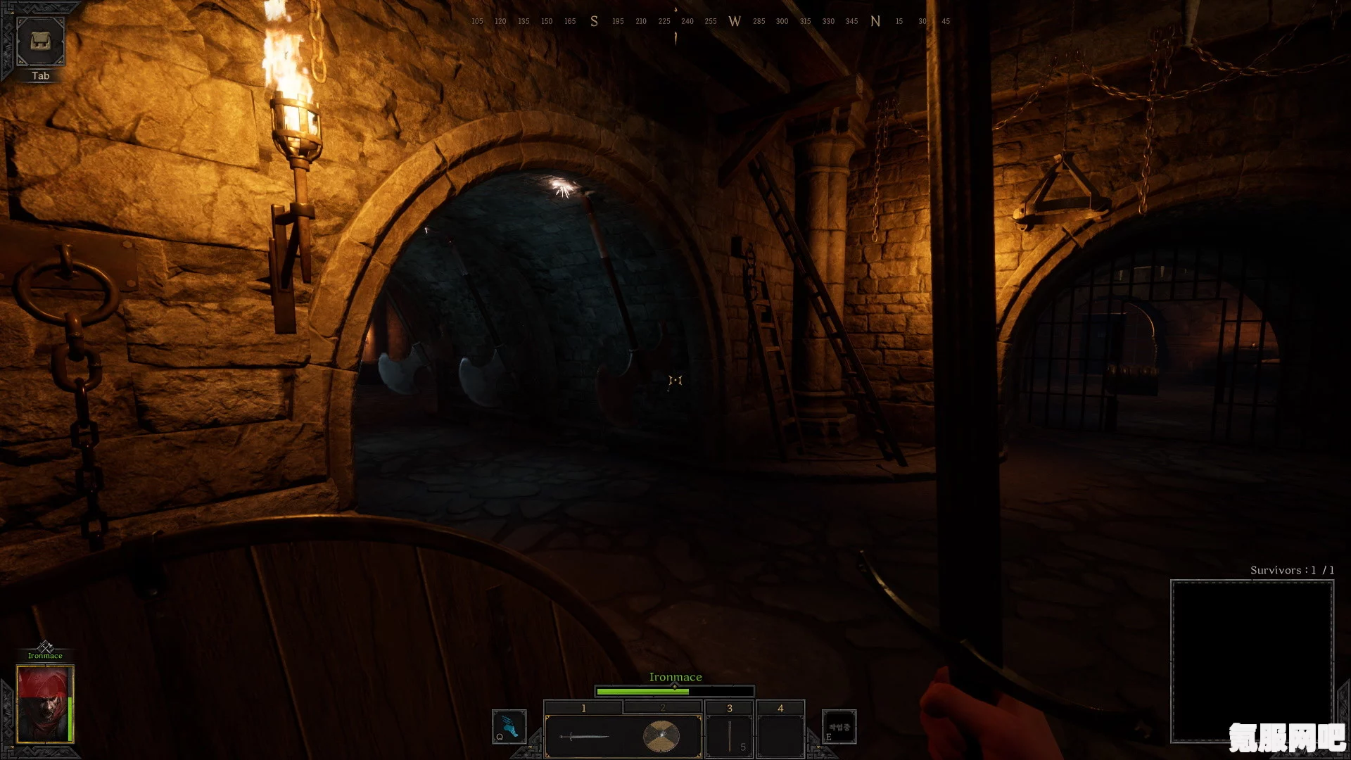 探索DarkAndDarker游戏，Steam商店地址与更多信息
