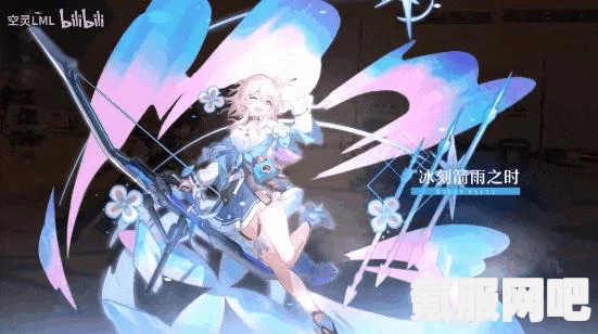 崩坏星穹铁道2.0纯色量子队现状解析
