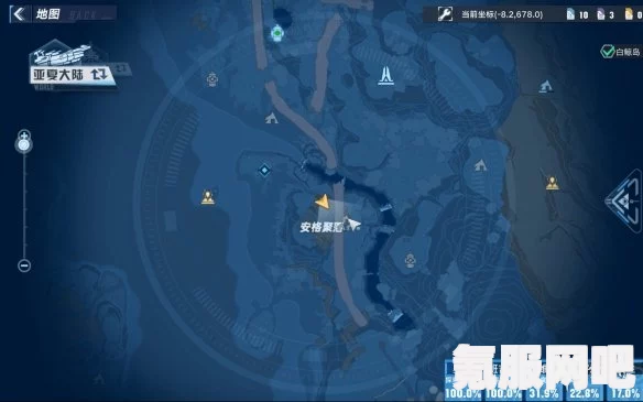 幻塔磁悬浮底盘获取指南与常见问题解析