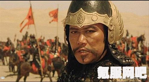 王者荣耀英雄秘宝购买建议，是否值得投资？