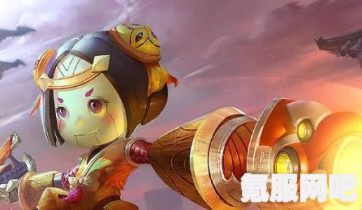 王者荣耀鲁班七号瑰色时光获取攻略及常见问题解答