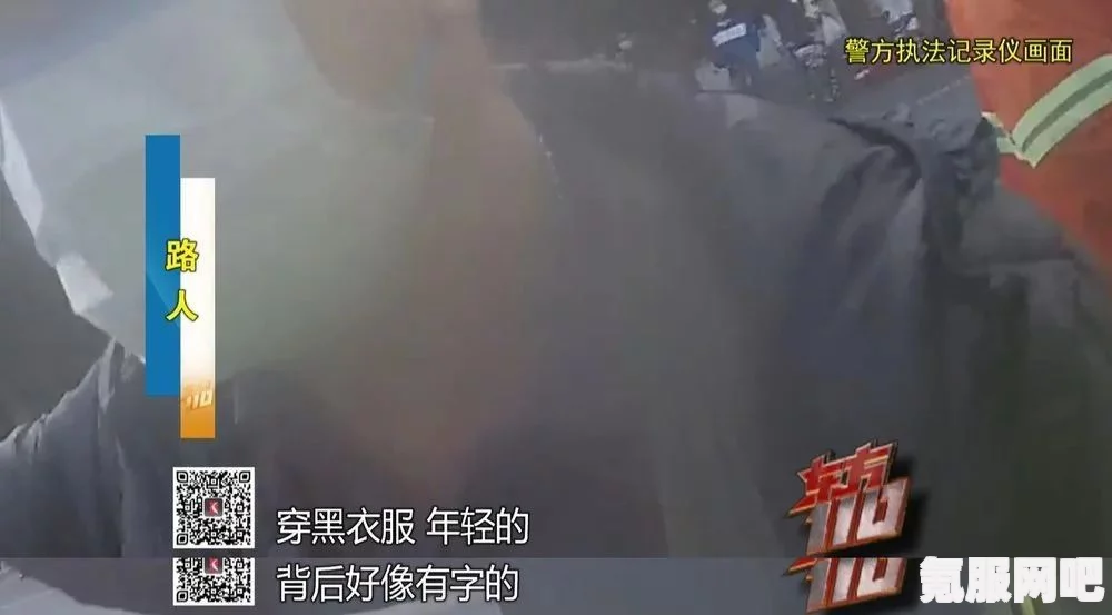 无期迷途宵色夜曲活动大揭秘与精彩瞬间汇总