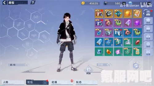 幻塔通行证性价比全面剖析，购买是否物有所值？