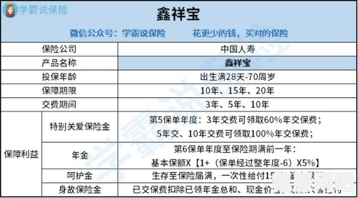 幻塔通行证性价比深度解析，是否值得购买？