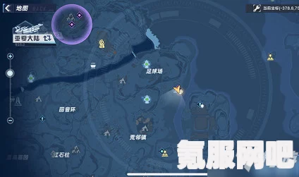 幻塔红石柱，解析与问答环节