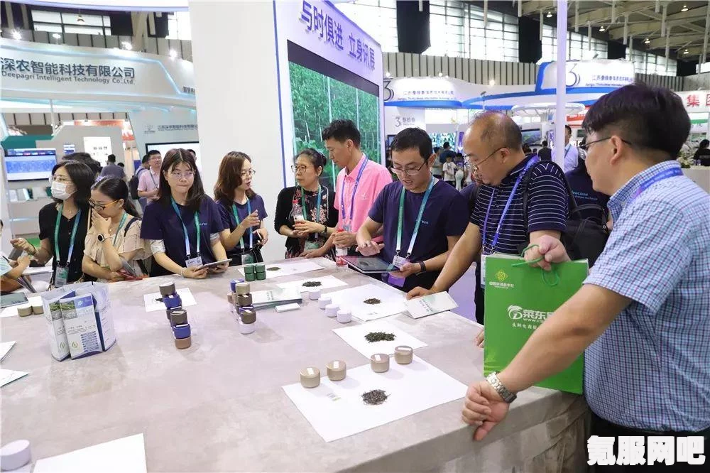 绝对演绎角色介绍大全，一览众星璀璨
