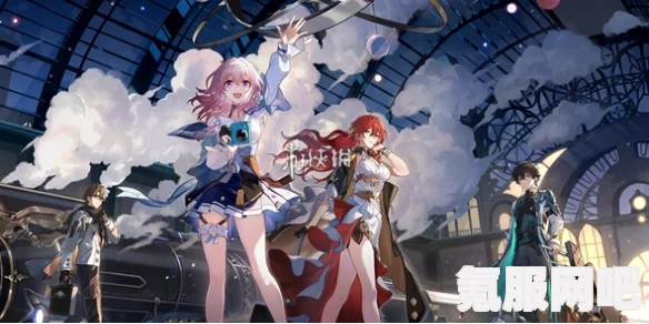 崩坏星穹铁道惊梦电视台第二关攻略，匹诺康尼偶像的挑战与通关秘籍