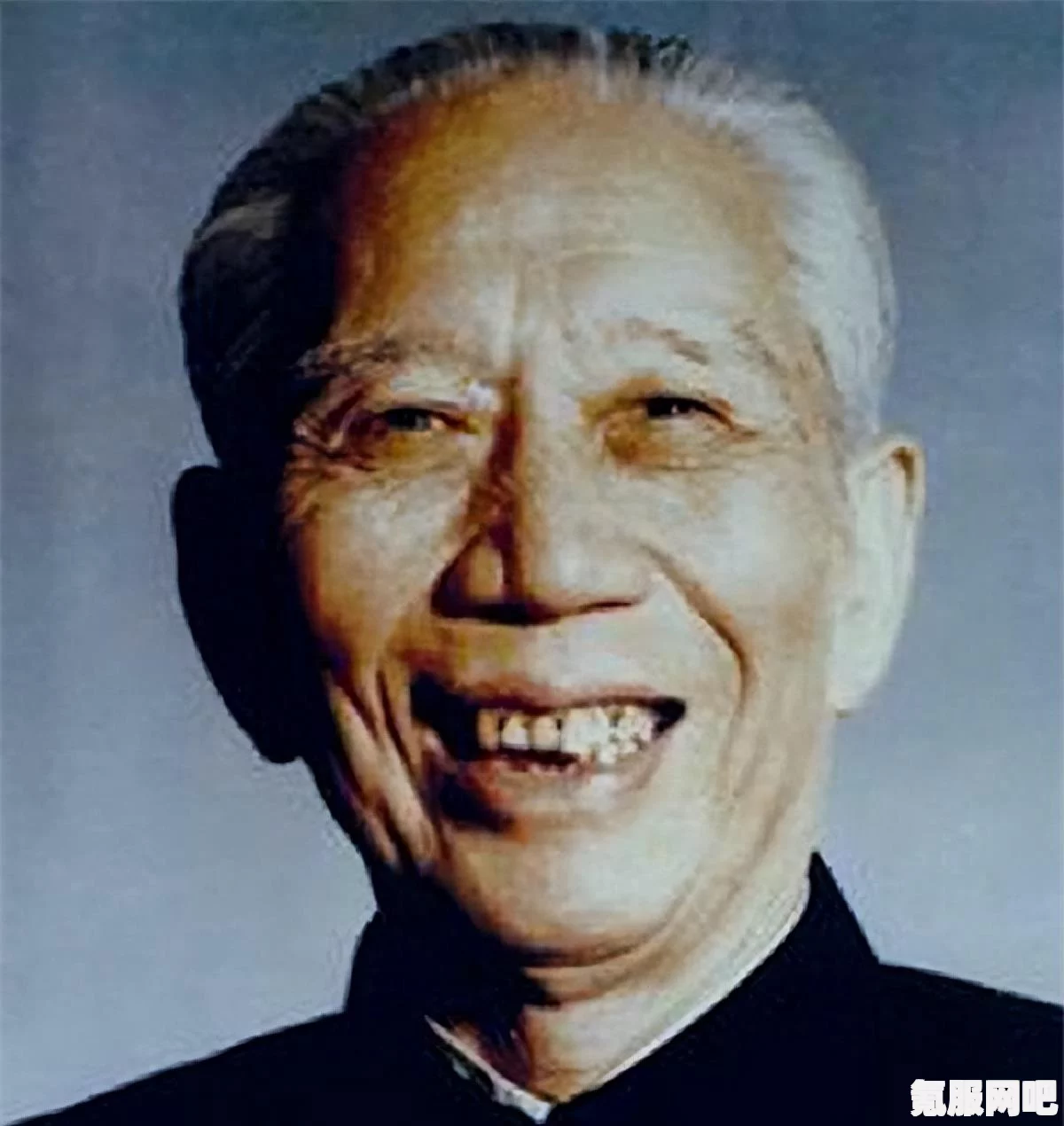 和平精英冰冻风暴套装的获取方法与攻略