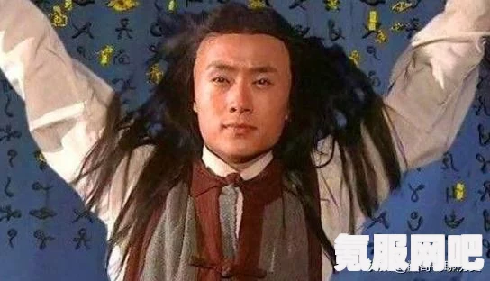 射雕英雄传中的武器选择推荐，探寻最佳战斗利器