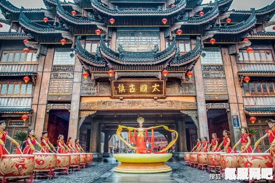幻塔紫菜位置及配方介绍