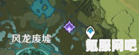 原神攻略，如何达成Yodala成就？详细指南与问答环节