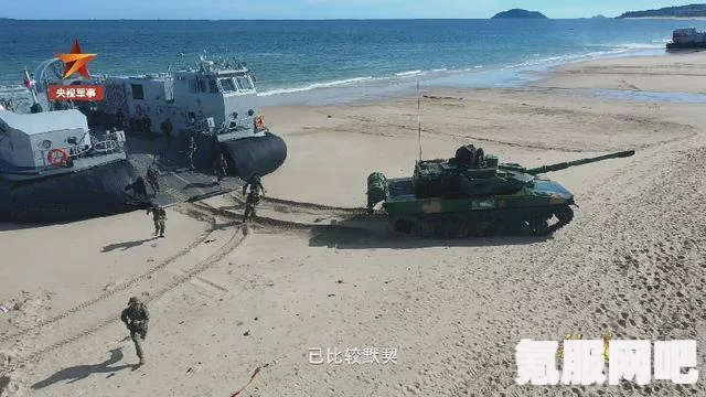 风帆纪元，装甲搭配攻略及船体装甲选择指南