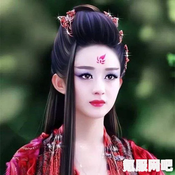 绝对演绎游戏好玩吗？游戏内容一览