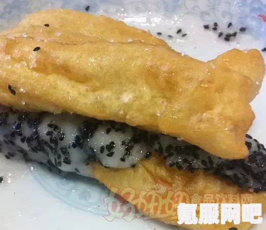幻塔海胆蒸蛋，美味佳肴的制作秘诀