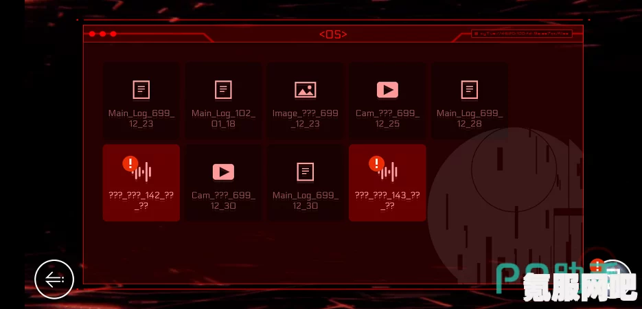 侠玩助手下载音乐世界Cytus II的详细指南