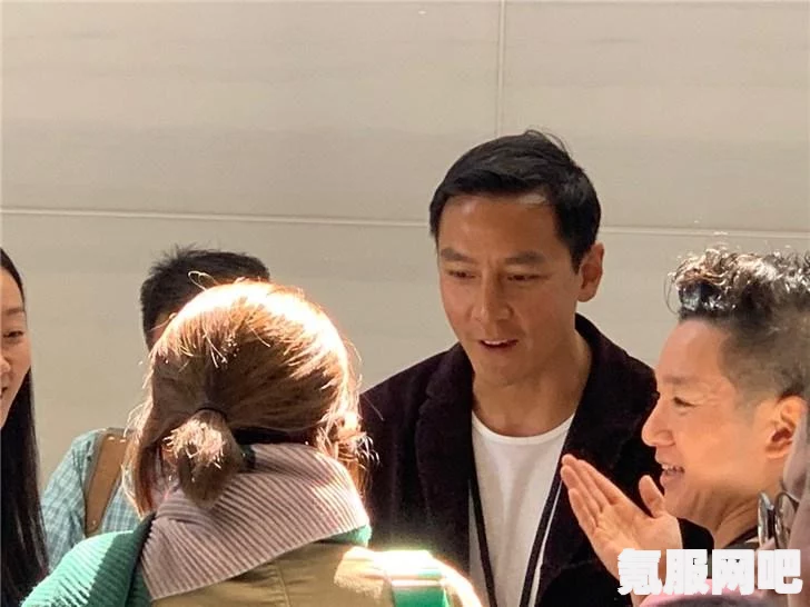 王力宏新歌ONE的聆听之地