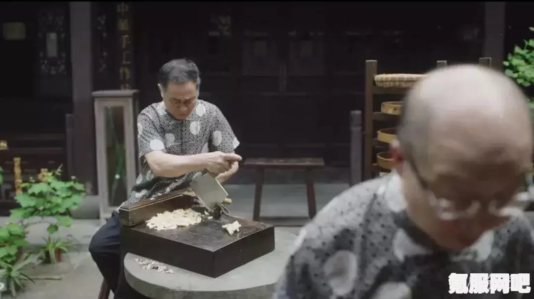 王力宏新歌ONE的聆听之地