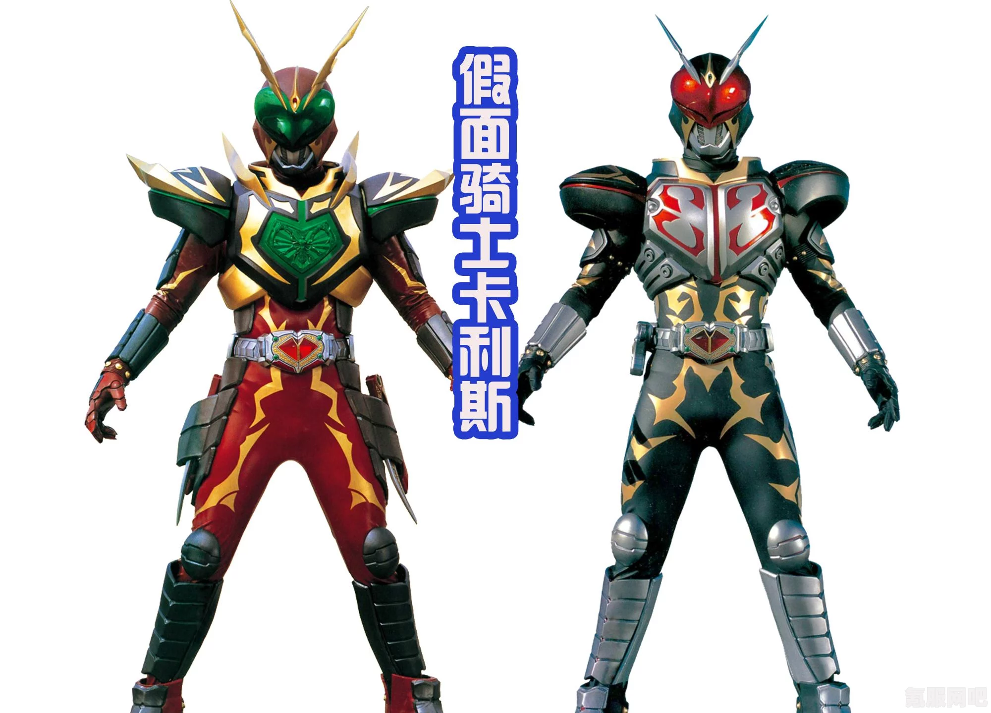 狂野之心全武器特性详解与介绍