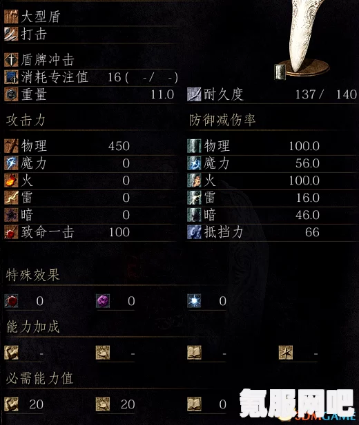 狂野之心武器特性深度解析与实战体验