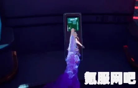 幻塔X7研究所通关攻略详解，流程概览与策略分享指南