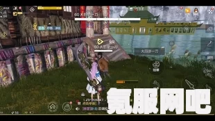 觅长生望风任务攻略，详细步骤与技巧