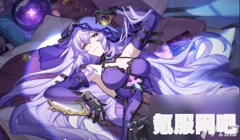 崩坏星穹铁道2.0惊梦电视台前置任务攻略及玩法介绍