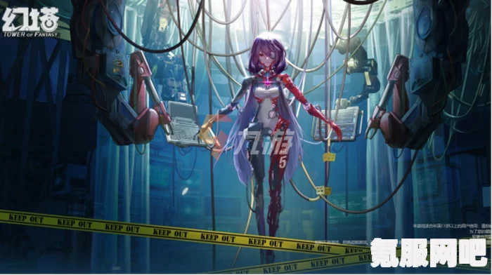 解决幻塔PC闪退问题的高效方案