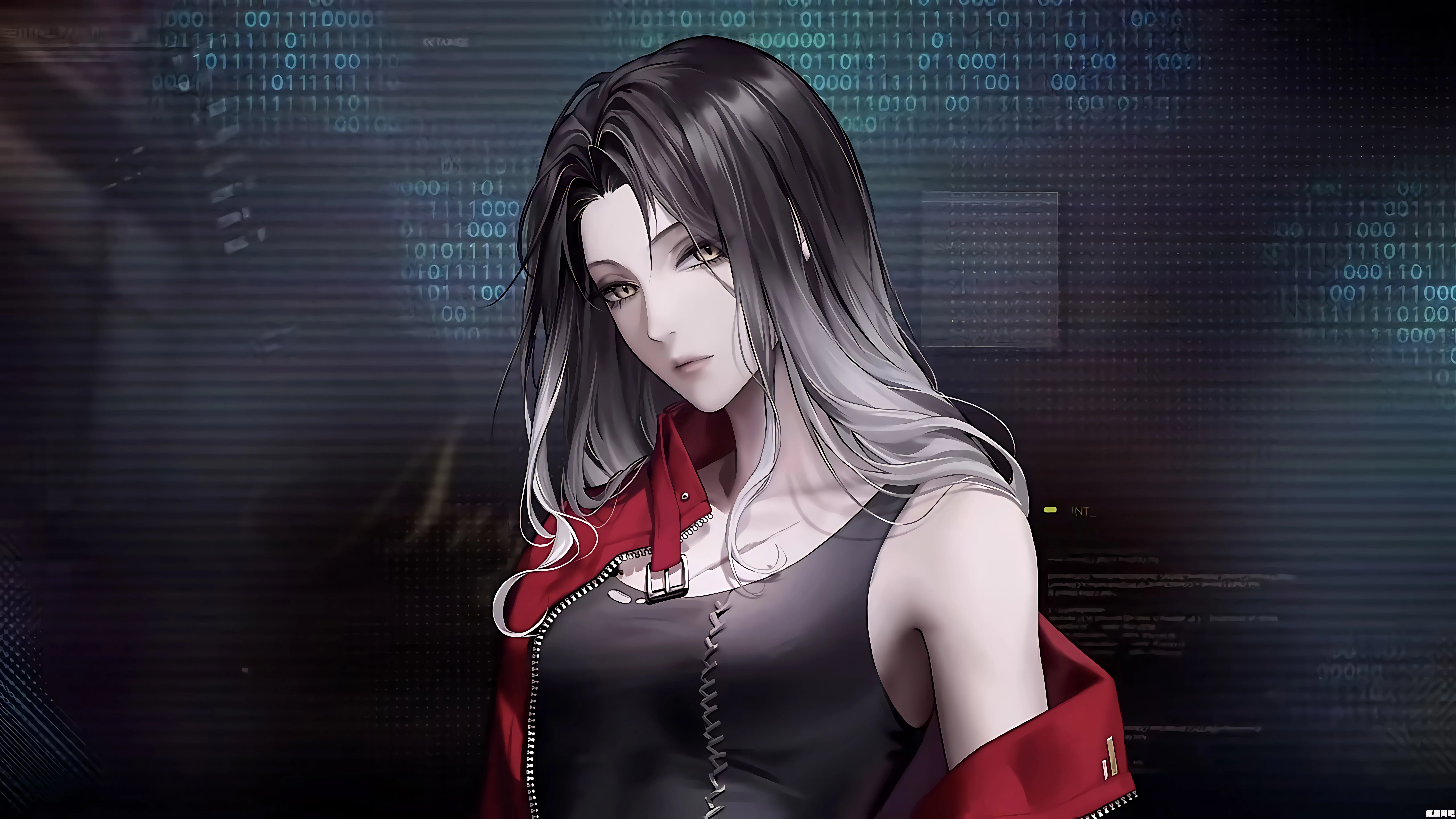 无期迷途，宵色夜曲的启幕时刻